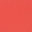 Windham Artisan Solid Red Orange/Coral - Stitch - Durango, Colorado Quilt & Sewing Shop
