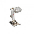 Bernina #40C Sideways Motion Foot - Stitch - Durango, Colorado Quilt & Sewing Shop