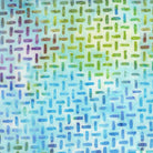 Garden Gate Path Moonstone - Stitch - Durango, Colorado Quilt & Sewing Shop