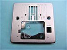Needle Plate Singer 4411 4423 44S Complete - Stitch - Durango, Colorado Quilt & Sewing Shop