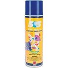 505 Spray