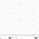 BQ Morning Mist Formatted Dots - Stitch - Durango, Colorado Quilt & Sewing Shop