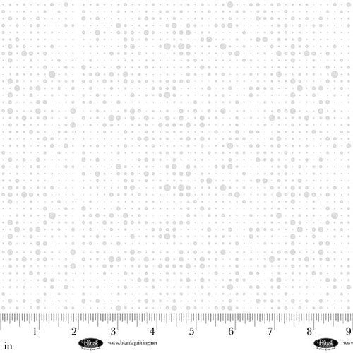 BQ Morning Mist Formatted Dots - Stitch - Durango, Colorado Quilt & Sewing Shop