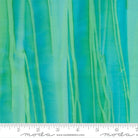 Moda Sunburst Batiks Ocean - Stitch - Durango, Colorado Quilt & Sewing Shop