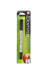 Black Identipen Carded - Stitch - Durango, Colorado Quilt & Sewing Shop