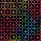 Anthology Intersection Prism - Stitch - Durango, Colorado Quilt & Sewing Shop