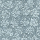 Anthology Roses Silver - Stitch - Durango, Colorado Quilt & Sewing Shop