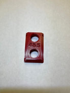 Bernina 4&5-Series Knob Protector
