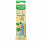 Chaco Liner Pen Chalk Refill Blue - Stitch - Durango, Colorado Quilt & Sewing Shop