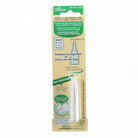 Chaco Liner Pen Refill White - Stitch - Durango, Colorado Quilt & Sewing Shop