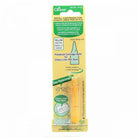 Chaco Liner Pen Chalk Refill Yellow - Stitch - Durango, Colorado Quilt & Sewing Shop