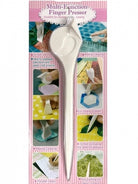 Multi-Function Finger Presser - Stitch - Durango, Colorado Quilt & Sewing Shop