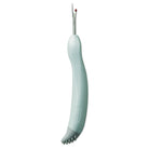 Clover Grip Fit Seam Ripper - Stitch - Durango, Colorado Quilt & Sewing Shop