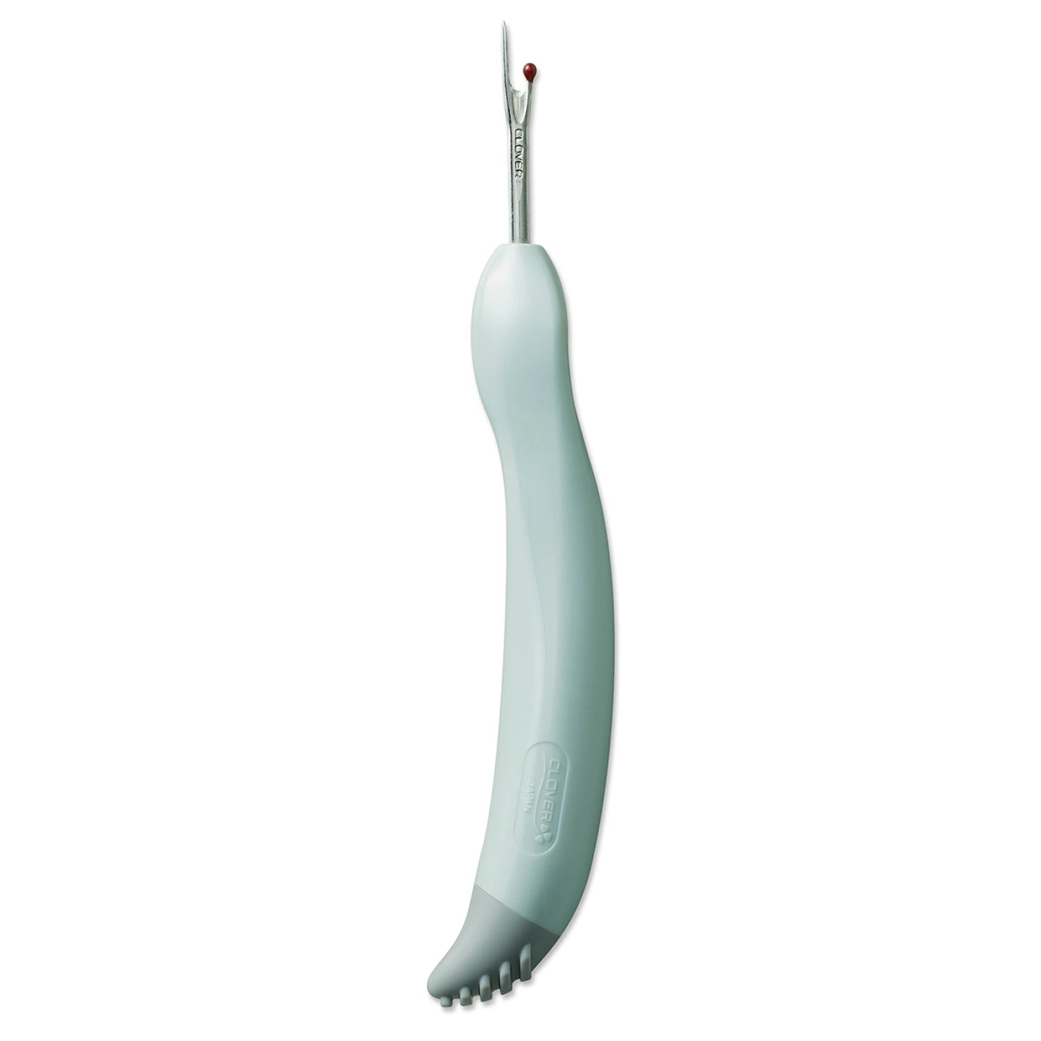 Clover Grip Fit Seam Ripper - Stitch - Durango, Colorado Quilt & Sewing Shop