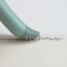 Clover Grip Fit Seam Ripper - Stitch - Durango, Colorado Quilt & Sewing Shop