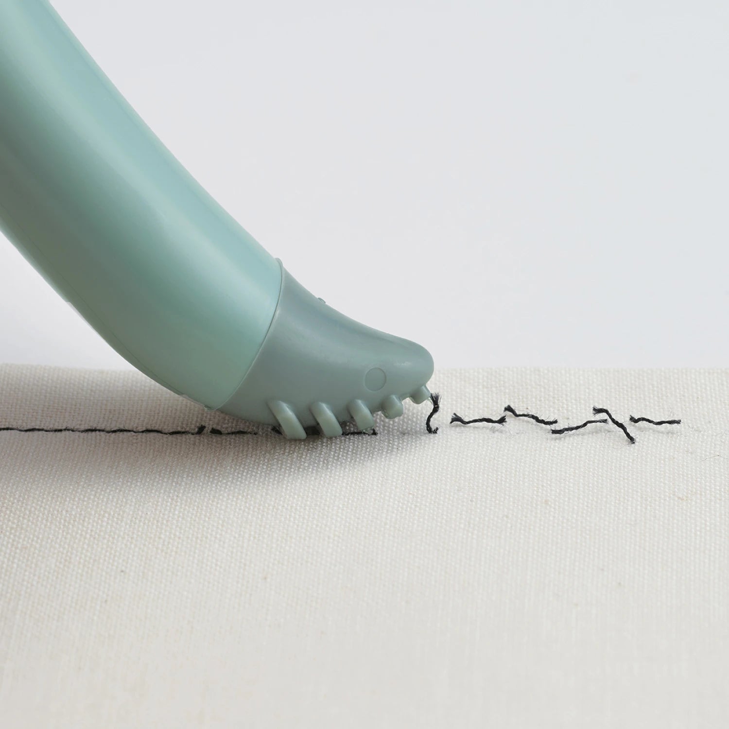 Clover Grip Fit Seam Ripper - Stitch - Durango, Colorado Quilt & Sewing Shop