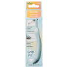 Clover Grip Fit Seam Ripper - Stitch - Durango, Colorado Quilt & Sewing Shop