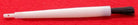 Bernina Brush/Needle Insert - Stitch - Durango, Colorado Quilt & Sewing Shop