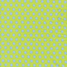FS Kaffe Spot Apple - Stitch - Durango, Colorado Quilt & Sewing Shop