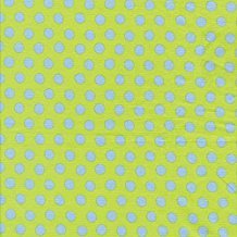 FS Kaffe Spot Apple - Stitch - Durango, Colorado Quilt & Sewing Shop