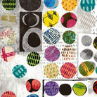 WF Wabi Sabi Multi Wideback - Stitch - Durango, Colorado Quilt & Sewing Shop