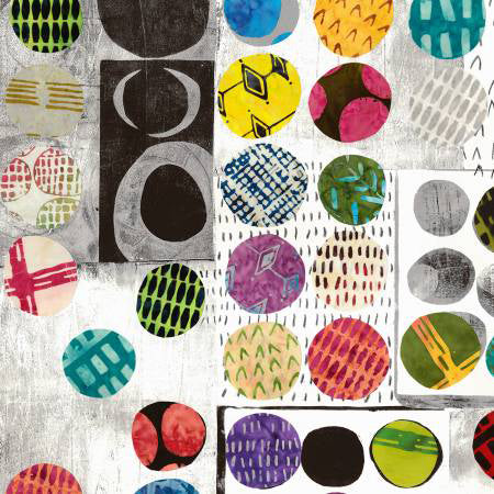 WF Wabi Sabi Multi Wideback - Stitch - Durango, Colorado Quilt & Sewing Shop