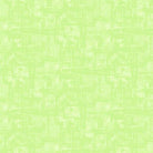 Windham Spectrum Honeydew - Stitch - Durango, Colorado Quilt & Sewing Shop