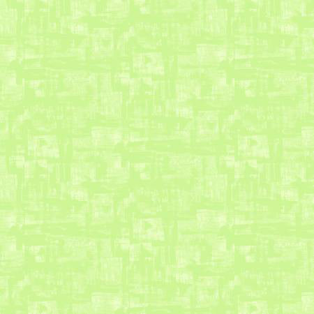 Windham Spectrum Honeydew - Stitch - Durango, Colorado Quilt & Sewing Shop