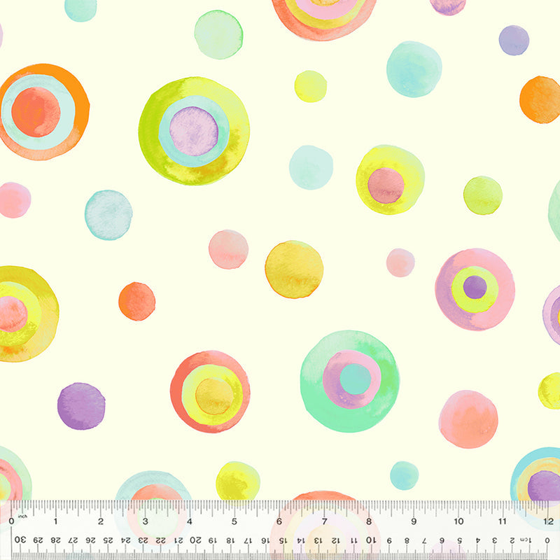 Matinee Wideback - Stitch - Durango, Colorado Quilt & Sewing Shop