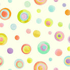 Windham Matin√©e Confetti WB - Stitch - Durango, Colorado Quilt & Sewing Shop