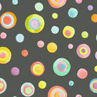 Windham Soiree Confetti WB - Stitch - Durango, Colorado Quilt & Sewing Shop
