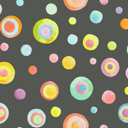 Windham Soiree Confetti WB - Stitch - Durango, Colorado Quilt & Sewing Shop