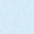 Windham Radiance Flannel Baby Blue - Stitch - Durango, Colorado Quilt & Sewing Shop