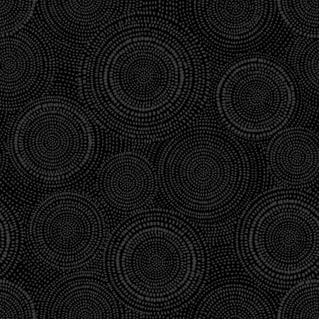 Windham Radiance Black WB - Stitch - Durango, Colorado Quilt & Sewing Shop