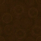 Windham Radiance Espresso WB - Stitch - Durango, Colorado Quilt & Sewing Shop