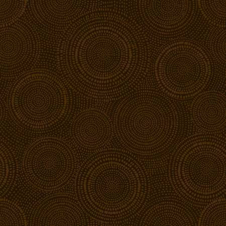 Windham Radiance Espresso WB - Stitch - Durango, Colorado Quilt & Sewing Shop