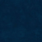 Windham Radiance Navy Radiance WB - Stitch - Durango, Colorado Quilt & Sewing Shop