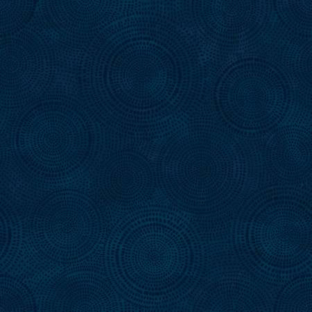 Windham Radiance Navy Radiance WB - Stitch - Durango, Colorado Quilt & Sewing Shop