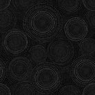Windham Radiance Black 3yd WB - Stitch - Durango, Colorado Quilt & Sewing Shop
