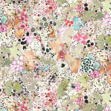 Windham Stone Lichen WB - Stitch - Durango, Colorado Quilt & Sewing Shop