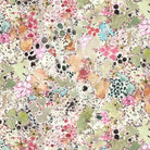 Windham Stone Lichen WB 3yd - Stitch - Durango, Colorado Quilt & Sewing Shop