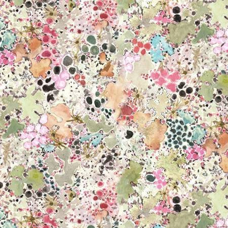 Windham Stone Lichen WB 3yd - Stitch - Durango, Colorado Quilt & Sewing Shop