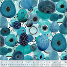 Genesis Wideback - Stitch - Durango, Colorado Quilt & Sewing Shop