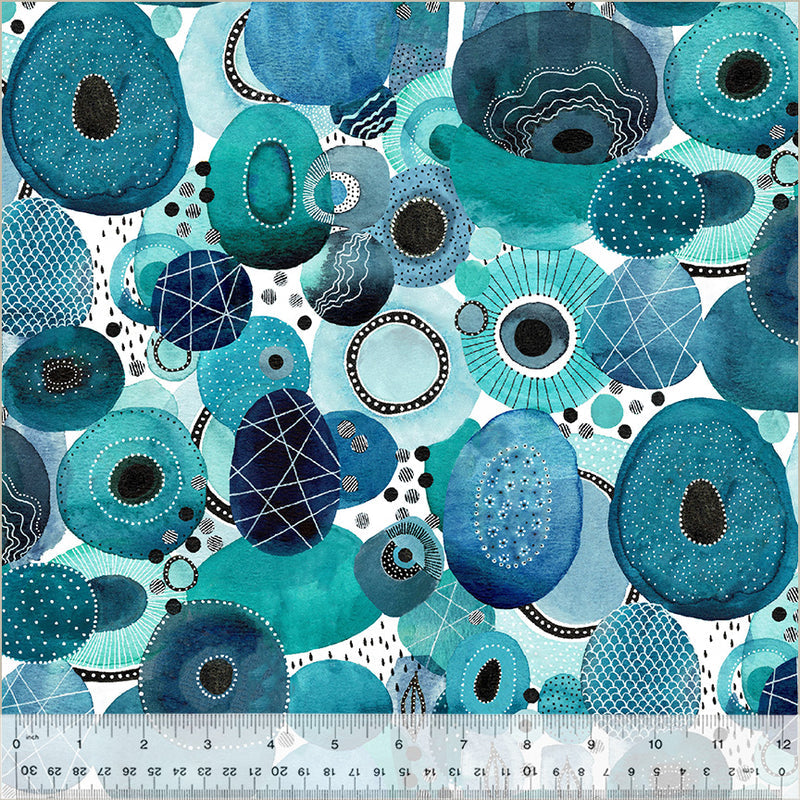 Genesis Wideback - Stitch - Durango, Colorado Quilt & Sewing Shop