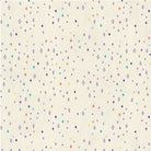 WF Miniatures Gemstones Brilliant - Stitch - Durango, Colorado Quilt & Sewing Shop