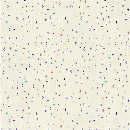 WF Miniatures Gemstones Brilliant - Stitch - Durango, Colorado Quilt & Sewing Shop