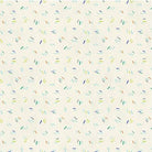 WF Miniatures Ebb and Flow Fibers - Stitch - Durango, Colorado Quilt & Sewing Shop