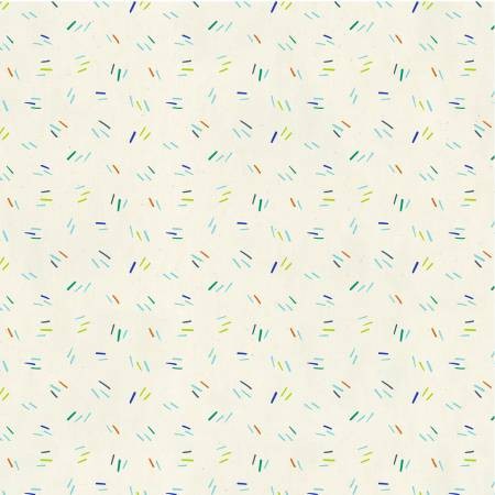 WF Miniatures Ebb and Flow Fibers - Stitch - Durango, Colorado Quilt & Sewing Shop
