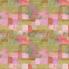 Windham Grounded Dragon Fruit Mismatched - Stitch - Durango, Colorado Quilt & Sewing Shop