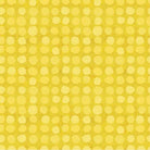 Windham Carousel Lemonade Polka Dots - Stitch - Durango, Colorado Quilt & Sewing Shop